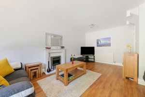 Lounge- click for photo gallery